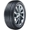 Image de MILEVER HARMONIC MP270 175/60R15 81H BSW