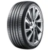 Image de APTANY 225/65 R17 TL 102V RU025 BSW