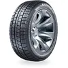 Image de SUNNY WINTERCROSS NW312 265/40R20 100H BSW