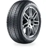 Image de WANLI WINTER-MAX A1 SW211 225/35R19 88V XL BSW