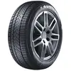 Image de Pneu Sunny NW211 255/55 R 18 109 V XL Hiver