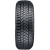 Image de Pneu Hiver Sunny WINTERMAX NW211 225/50 R 18 99 V - XL,mS,3Pmsf