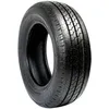 Image de APTANY TRACFORCE RL106 195/70R15C 104/102R BSW