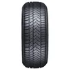 Image de SUNNY 295/40 R21 111V Pneu Hiver XL