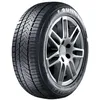 Image de SUNNY 235/35 R19 91V Pneu Hiver