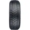 Image de Pneu Hiver Sunny WINTERMAX NW211 255/35 R 19 96 V - XL,mS,3Pmsf