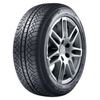 Image de Pneu Sunny NW611 185/60 R 15 88 T XL Hiver