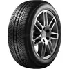 Image de SUNNY WINTER-MAX U1 NW611 185/60R15 88T XL BSW