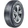 Image de APTANY RC501 235/55R17 103W XL BSW
