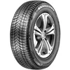 Image de SUNNY 215/55 ZR17 TL 98W NC501 XL BSW M+S 3PMSF - Pneu toutes saisons