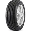 Image de DAVANTI 195/55 R16 87V Pneu Été Runflat