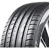 Image de APTANY RA301 235/55R17 103V XL BSW