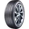 Image de APTANY RP203A 145/80R13 75T BSW