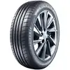 Image de Pneu Wanli Sport Macro SA302 225/45 R 17 94 W XL Ete