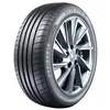 Image de Wanli SA302 XL - 225/45R17 94W - Pneu Été