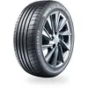 Image de WANLI SPORTMAX SA302 225/45R17 94W XL