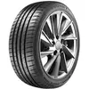 Image de Pneu Sunny Sport Macro NA305 245/45 ZR 18 100 W XL Ete