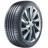 Image de SUNNY Pneus 245 45 R18 100 W XL Sommerreifen PKW