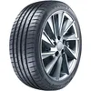 Image de SUNNY SPORT MACRO NA305 245/45R18 100W XL BSW