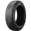 Image de APTANY 185/65 R15 88T Pneu Hiver