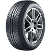 Image de APTANY WINTER-MAX U1 RW611 185/65R15 88T BSW