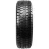 Image de SUNNY 215/60 R17 96S Pneu Hiver Compatible avec VW Tiguan I 5N Transporter T5 Van 7HA, 7HH, 7EA, 7EH Transporter T5 Minibus 7HB, 7HJ, 7EB, 7EJ, 7EF, 7EG, 7HF, 7EC, MERCEDES-BENZ, DS