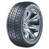 Image de SUNNY WINTERCROSS NW312 245/45R18 100S XL BSW