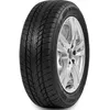 Image de DAVANTI WINTOURA 165/70R14 81T BSW