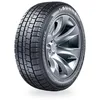 Image de SUNNY 215/55 R18 99S Pneu Hiver Compatible avec MERCEDES-BENZ GLA X156, OPEL Mokka/Mokka X J13, RENAULT Kadjar HA, HL Captur II HF, PEUGEOT 2008 II U, UD, US, UY, UJ, UR, UC, NISSAN