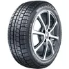 Image de WANLI WINTERCROSS SW312 265/65R17 112S XL BSW