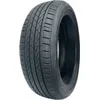 Image de APTANY RP026 165/45R16 74V XL BSW