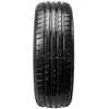 Image de SUNNY 225/45ZR18 95W NA305 XL 72CC