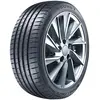 Image de SUNNY SPORT MACRO NA305 245/35R20 95W XL