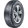 Image de Pneu Aptany RC501 255/35 ZR 19 96 Y XL 4 Saisons