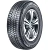 Image de APTANY RC501 255/35R19 96Y XL BSW