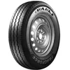 Image de Sunny SN3830 ( 195/55 R16 87H )