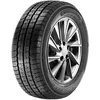 Image de Pneu Sunny All Season Van NC513 205/65 R 16 107 105 R 4 Saisons