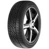 Image de SUNNY 205/65 R16 107R Pneu 4 saisons LCamion