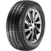 Image de SUNNY NC513 235/65R16C 115/113R BSW