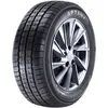 Image de APTANY ALL SEASON VERSAT RC513 215/75R16C 113/111R BSW