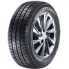 Image de Pneu Aptany RC513 215/70 R 15 109 107 R 4 Saisons