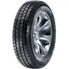 Image de SUNNY 225/65 R16 112/110R Pneu Hiver LCamion