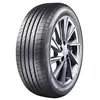 Image de APTANY 195/65 R15 91V RP203-65/65/R15 91V - C/E/70dB - Pneu d'Été