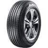 Image de Pneu Aptany RP203 165/70 R 14 81 T Ete