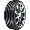 Image de Pneu Aptany RA301 225/35 ZR 20 93 W XL Ete