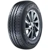 Image de APTANY TRACFORCE RL108 195/75R16C 107/105R BSW