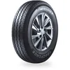 Image de MILEVER TRACFORCE ML150 225/65R16C 112/110R BSW