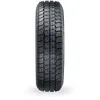 Image de SUNNY NW103 225/70R15C 112/110R BSW