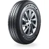 Image de WANLI TRACFORCE SL106 175/R14C 99/98R