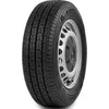 Image de DAVANTI 215/65 R16 106T Pneu Hiver LCamion
